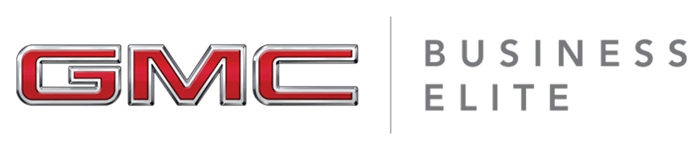 GMC Business Elite - Cable Dahmer Buick GMC of Kansas City in Kansas City MO