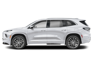 Cable Dahmer Buick GMC of Kansas City in Kansas City MO