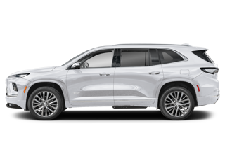 Cable Dahmer Buick GMC of Kansas City in Kansas City MO