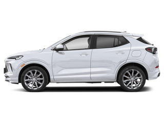 Cable Dahmer Buick GMC of Kansas City in Kansas City MO