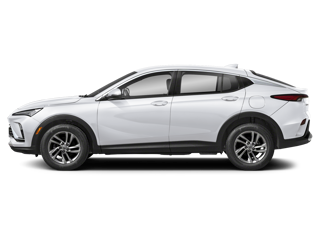 Cable Dahmer Buick GMC of Kansas City in Kansas City MO