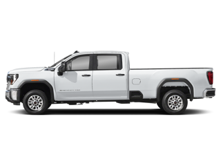 Cable Dahmer Buick GMC of Kansas City in Kansas City MO