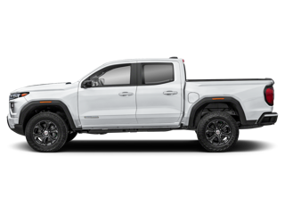 Cable Dahmer Buick GMC of Kansas City in Kansas City MO