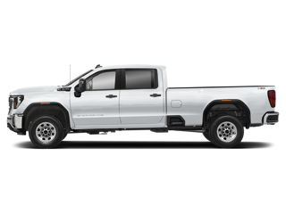 Cable Dahmer Buick GMC of Kansas City in Kansas City MO