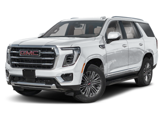 Cable Dahmer Buick GMC of Kansas City in Kansas City MO