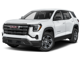 Cable Dahmer Buick GMC of Kansas City in Kansas City MO