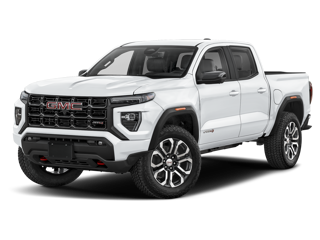 GMC Canyon - Cable Dahmer Buick GMC of Kansas City in Kansas City MO