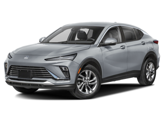 Buick Envista - Cable Dahmer Buick GMC of Kansas City in Kansas City MO