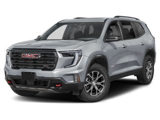 GMC Acadia - Cable Dahmer Buick GMC of Kansas City in Kansas City MO