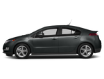 2015 Chevrolet Volt 5DR HB