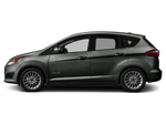 2015 Ford C-Max Hybrid SEL