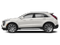 2019 Cadillac XT4 AWD Luxury