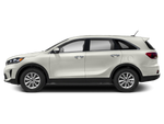 2020 Kia SORENTO L