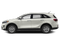 2020 Kia SORENTO L