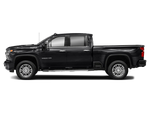 2023 Chevrolet Silverado 2500 HD High Country
