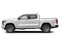 2023 Chevrolet Colorado 4WD Z71