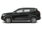 2023 Kia SELTOS EX