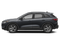 2025 FORD TRUCK ESCAPE ST-LINE