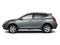2011 Nissan Rogue SV
