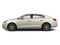 2013 Buick Lacrosse Leather
