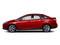 2013 Ford Focus Titanium
