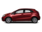 2013 Kia Rio LX