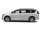 2017 Chrysler Pacifica Touring Plus