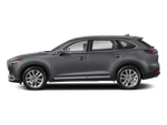 2018 Mazda Mazda Cx-9 Grand Touring