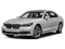 2019 BMW 7 Series 750i xDrive