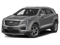 2020 Cadillac XT5 Premium Luxury AWD