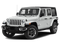 2020 Jeep Wrangler Unlimited Recon
