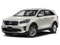 2020 Kia SORENTO L