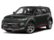 2021 Kia Soul Turbo