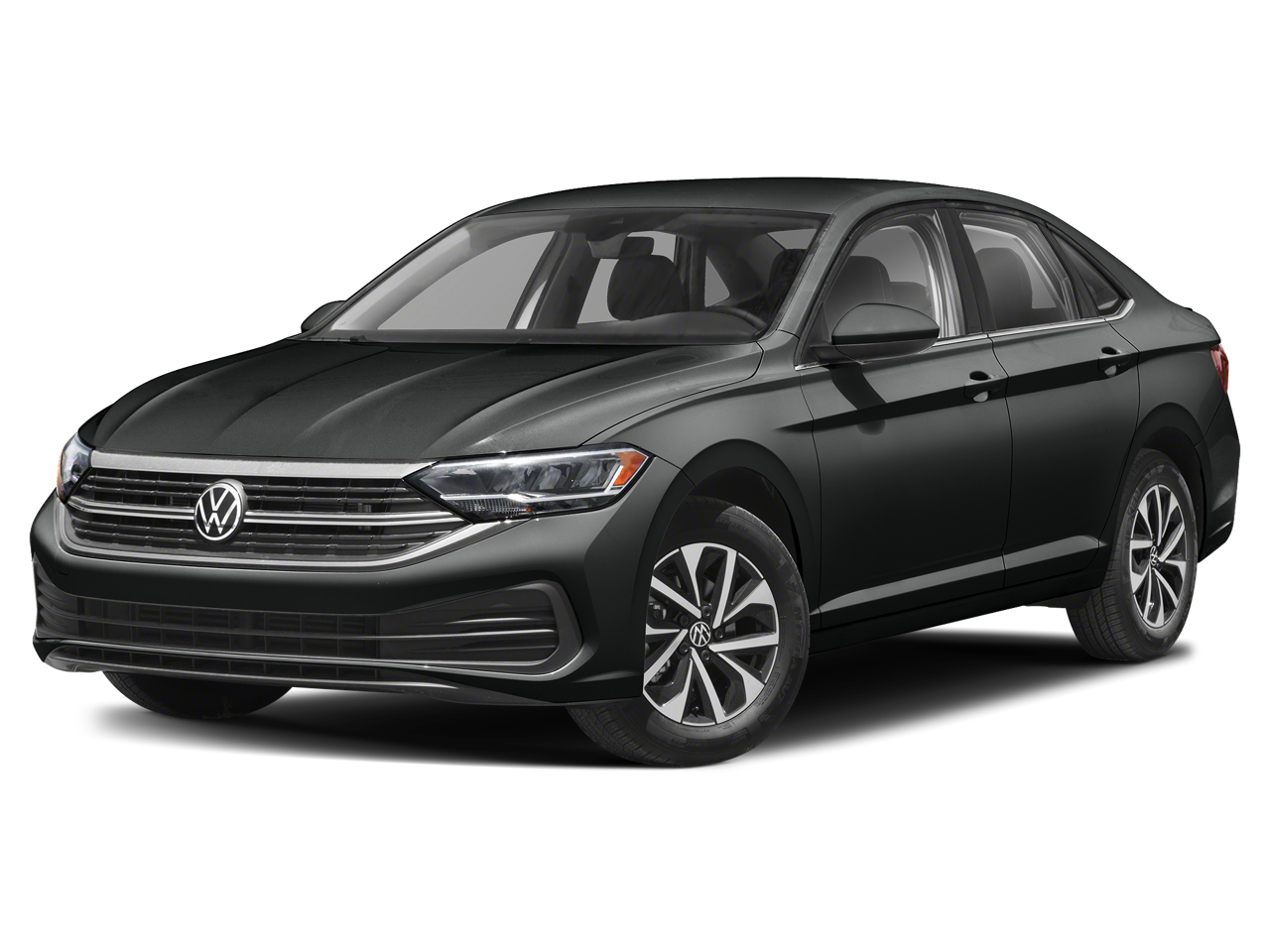 2022 Volkswagen Jetta 1.5T S Auto SULEV's photo