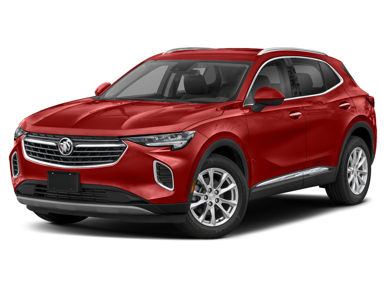 2023 Buick Envision Essence for sale in Kansas City, MO