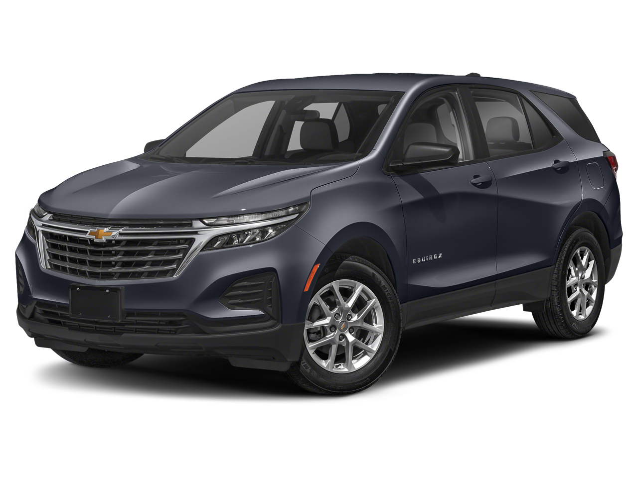 2023 Chevrolet Equinox LT for sale in Kansas City, MO