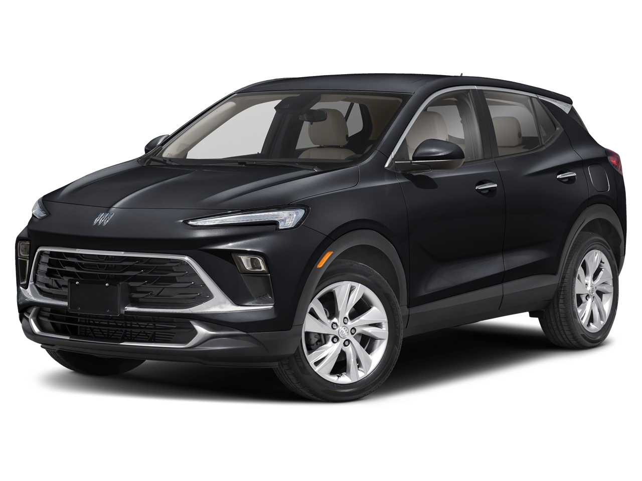 2025 Buick Encore Preferred for sale in Kansas City, MO