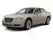 2011 Chrysler 300 Limited
