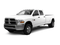 2012 RAM 3500 Laramie Limited