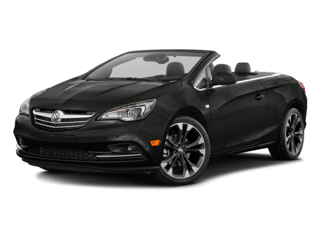 2016 Buick Cascada Premium for sale in Kansas City, MO