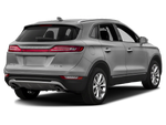 2015 Lincoln MKC 4DR FWD
