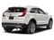 2019 Cadillac XT4 AWD Luxury