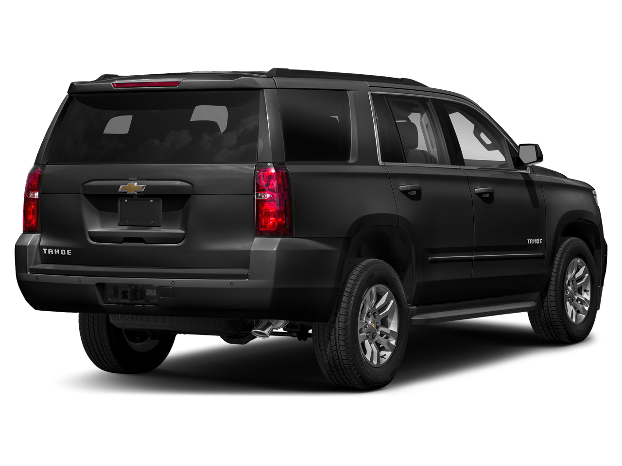 Used 2020 Chevrolet Tahoe LT with VIN 1GNSKBKC0LR186314 for sale in Kansas City