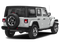 2020 Jeep Wrangler Unlimited Recon