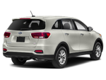 2020 Kia SORENTO L