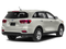 2020 Kia SORENTO L