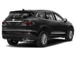 2022 Buick Enclave Avenir