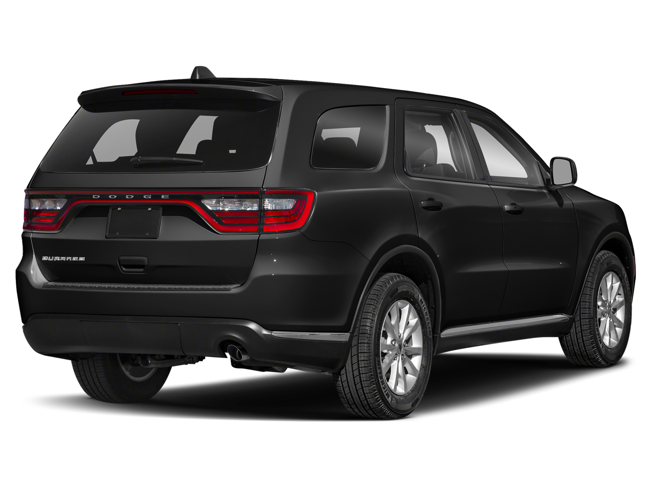 Used 2022 Dodge Durango R/T Plus with VIN 1C4SDJCT8NC195487 for sale in Kansas City