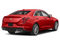 2023 Cadillac CT4 Sport