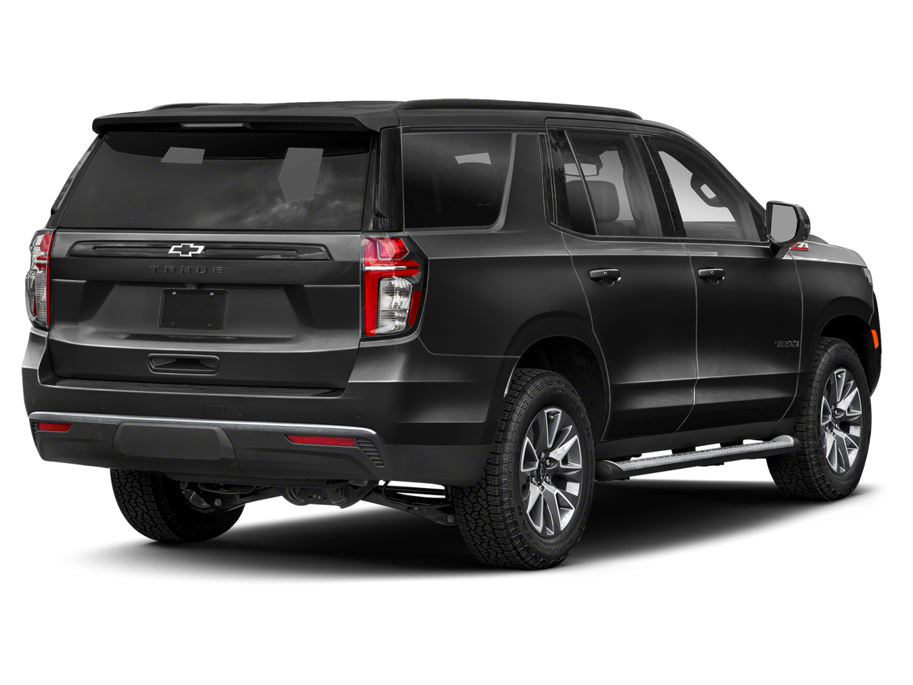 Used 2023 Chevrolet Tahoe Z71 with VIN 1GNSKPKD2PR425115 for sale in Kansas City